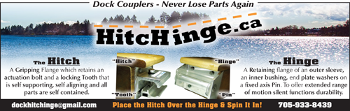 Hitchinge_Banner