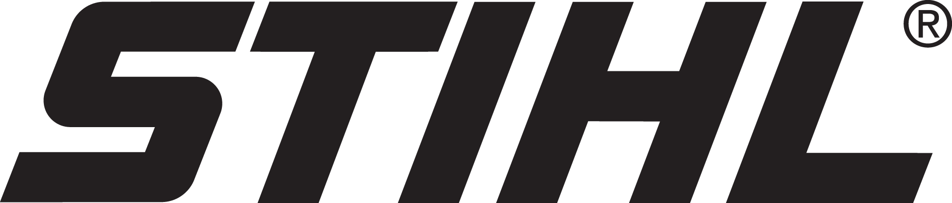 STIHL logo