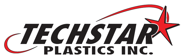 Techstar-Logo