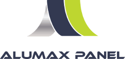 alumax_logo