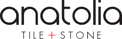 anatolia_logo