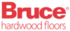 brucehardwood_logo