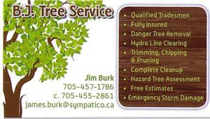 burke
