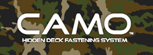 Camo logo