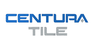 centura+logo