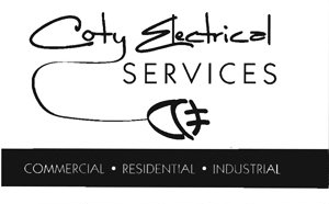 coty_electric