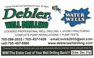 debler_new_2018
