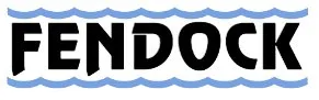 dock_fendock