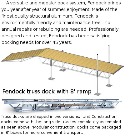 dock_fendock