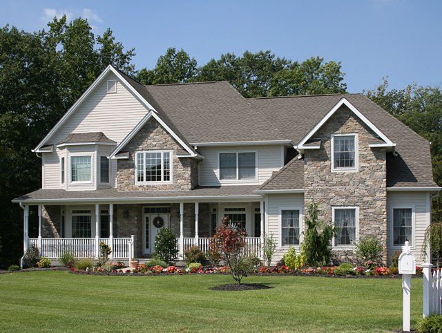 eldorado_home