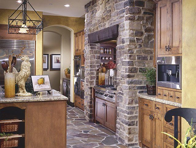 eldorado_kitchen