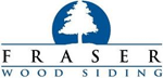 fraser_logo