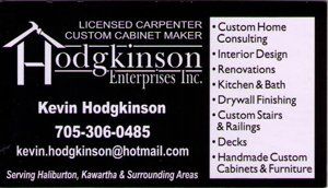 hodginson_card