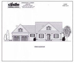 Home 3 1920 Sq.Ft.