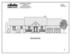 Home 7 1900 Sq.Ft.