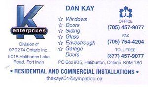 kay_card