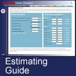 kaycan_estimator