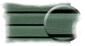 kaycan_siding