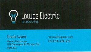 lowes
