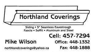 northland