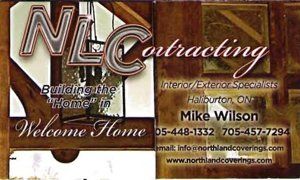 northland_card