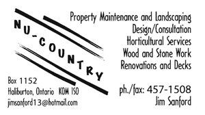 nu_country