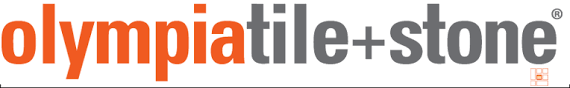olympia_logo