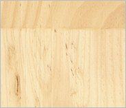 Finger Jointed Pine