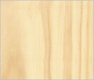 Clear Pine