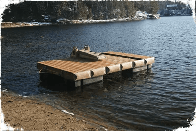 roll_a_dock2