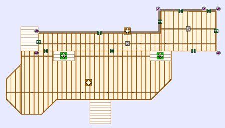 seljax_deck