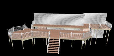 seljax_deck 2