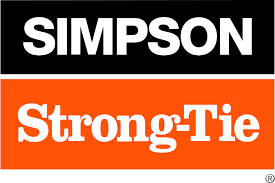 simpsons logo