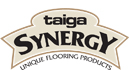 taiga_logo