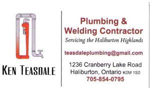 teasdale_card