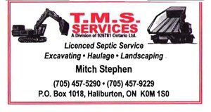 tms