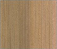 Cedar