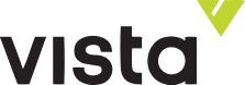 vista_logo
