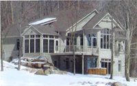weatherwall_porch