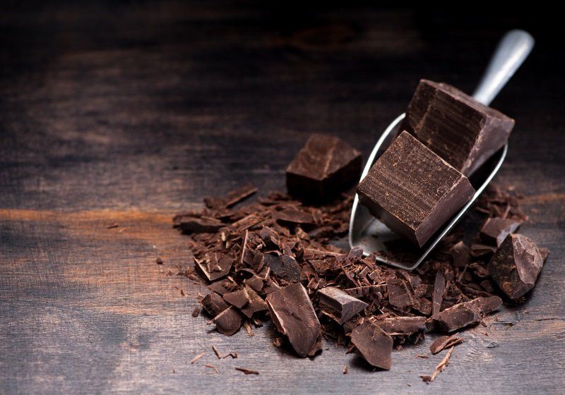 Cioccolato