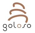 Goloso-LOGO
