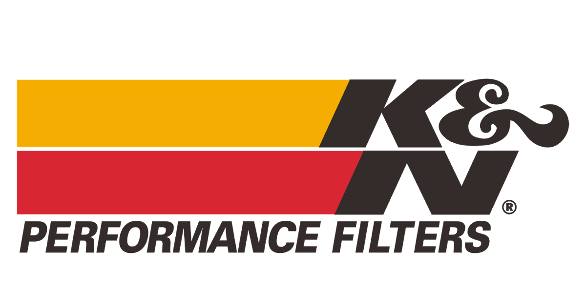 K&N Performance Filters