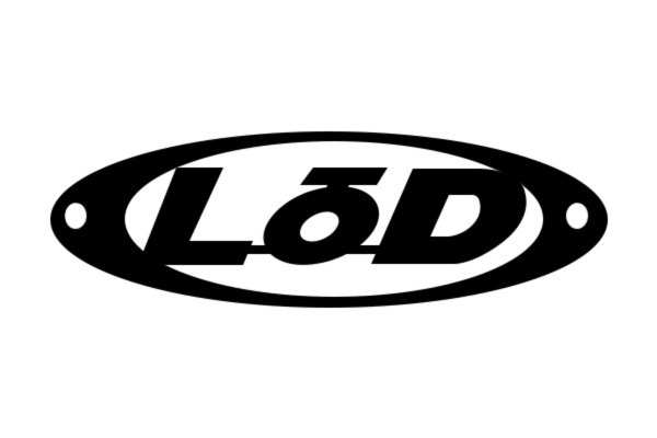 LOD Offroad