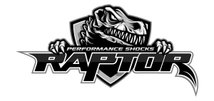 Raptor