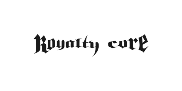 Royalty Core