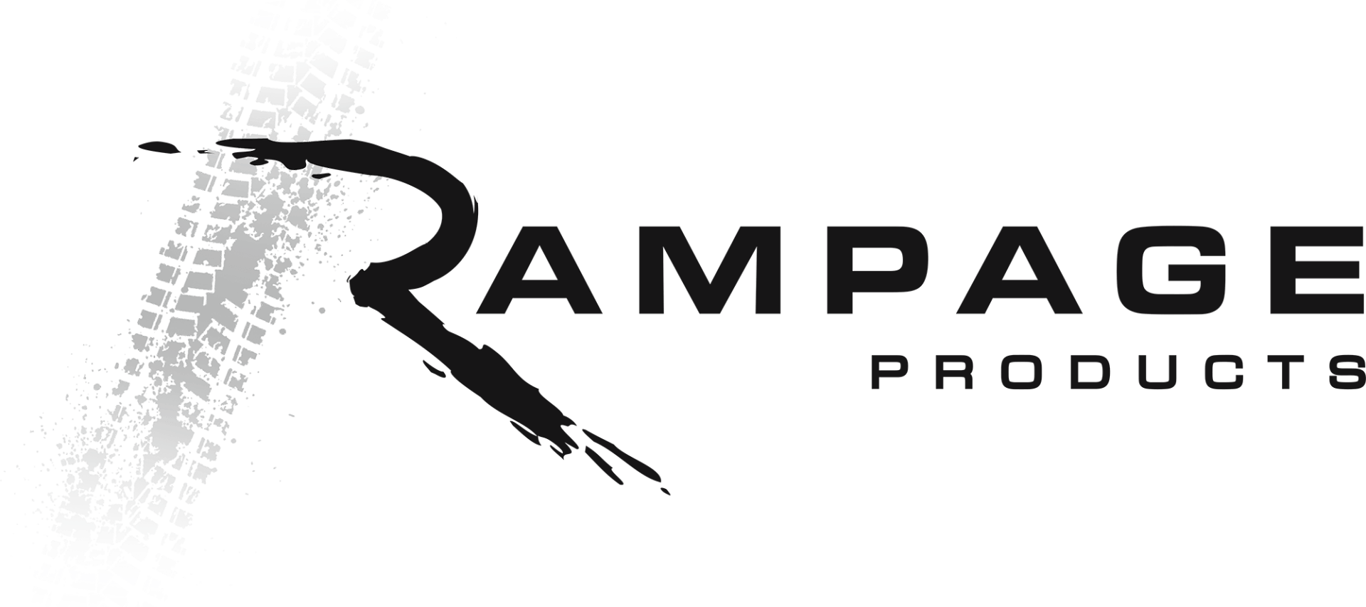 Rampage Products