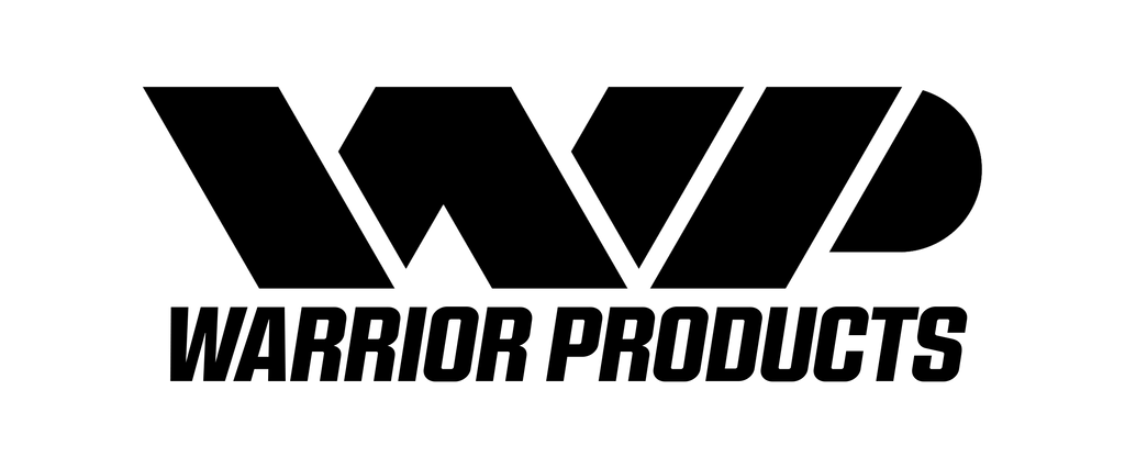 Warrior Inc