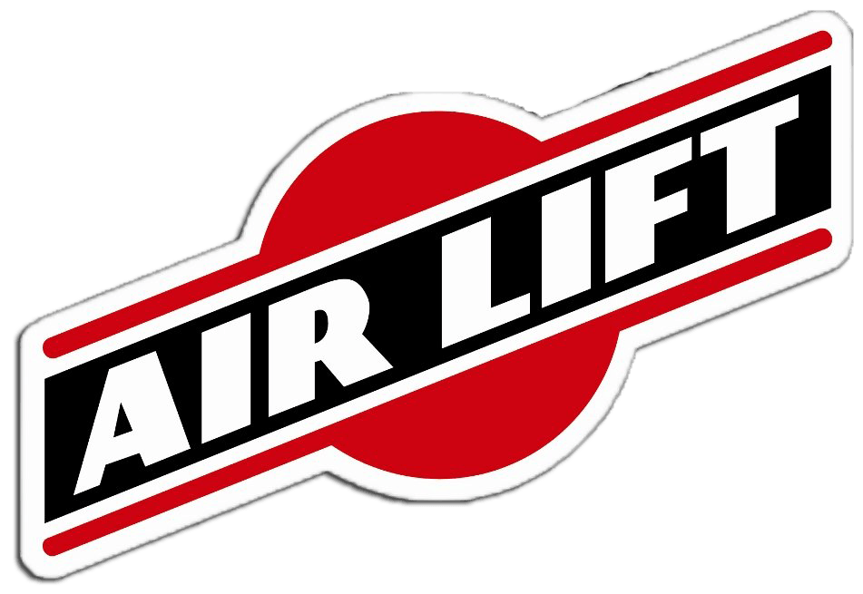 Air Lift Company