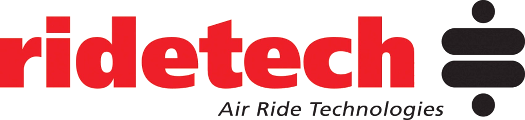 Air Ride Technologies - Ride Tech