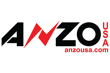 Anzo USA